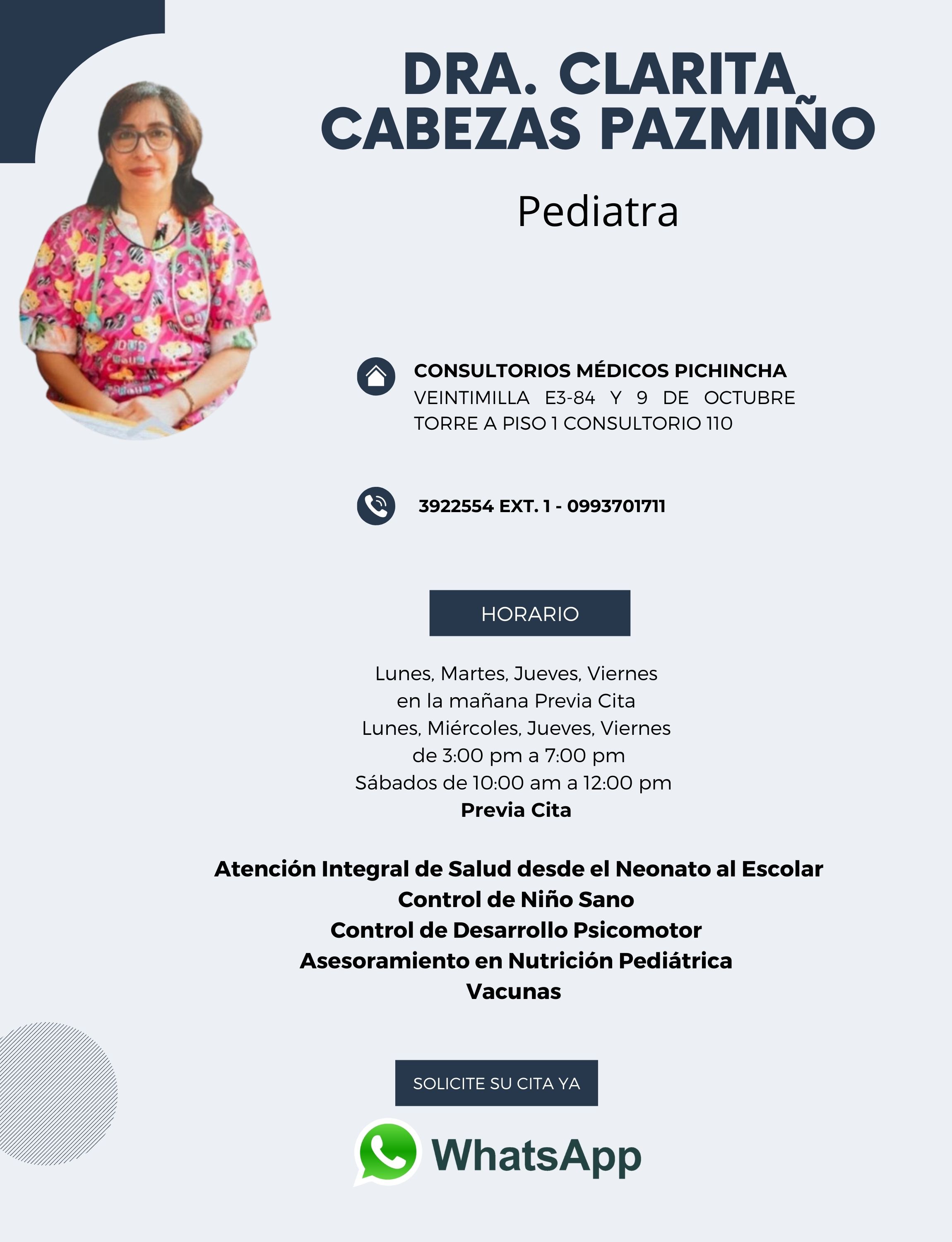 adriana villafuerte